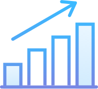 Análisis de noticias y sentimiento