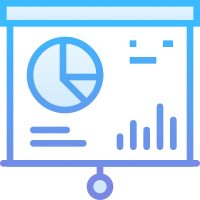 Algoritmos de aprendizaje automático